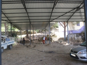 yagsilar-mahallesi-cemiyet-alani