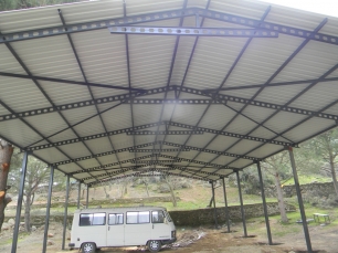 yagsilar-mahallesi-cemiyet-alani