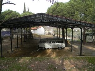 yagsilar-mahallesi-cemiyet-alani