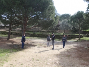 yagsilar-mahallesi-cemiyet-alani