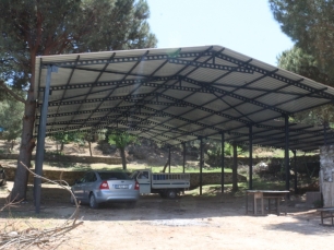 yagsilar-mahallesi-cemiyet-alani